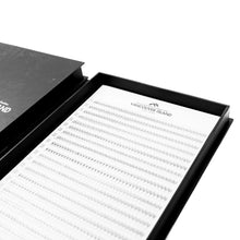 Load image into Gallery viewer, Lollipop XL 3D 0.07 Mixed Pro-Made Paper Box Trays