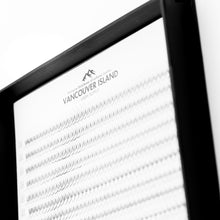 Load image into Gallery viewer, Lollipop XL 3D 0.07 Mixed Pro-Made Paper Box Trays